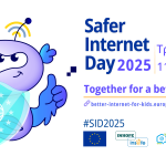 Safer-Internet-Day-2025-banner-SIC-logo-placehoder-1